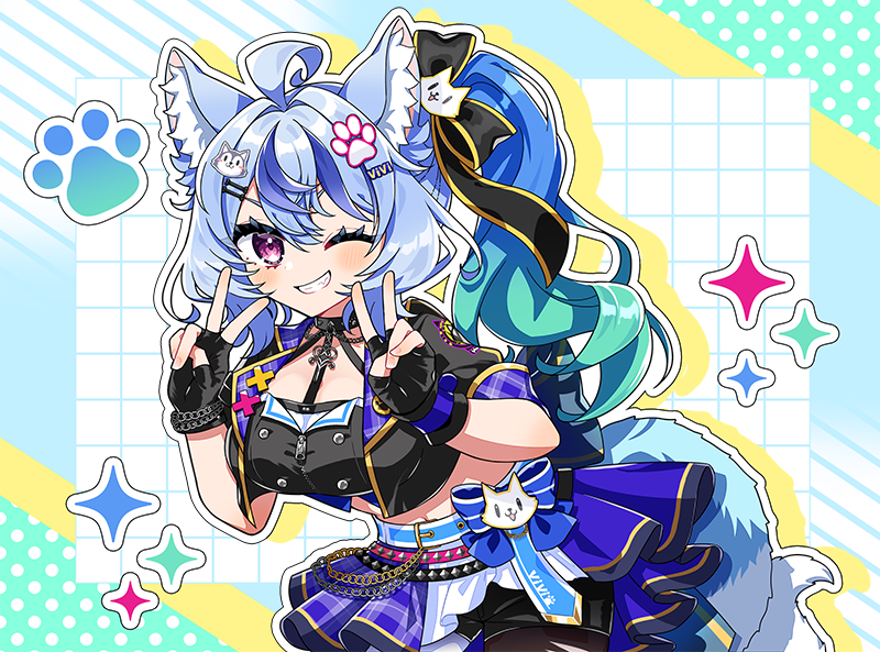 菊地モモ (@kikuchicom0127) / Posts / X