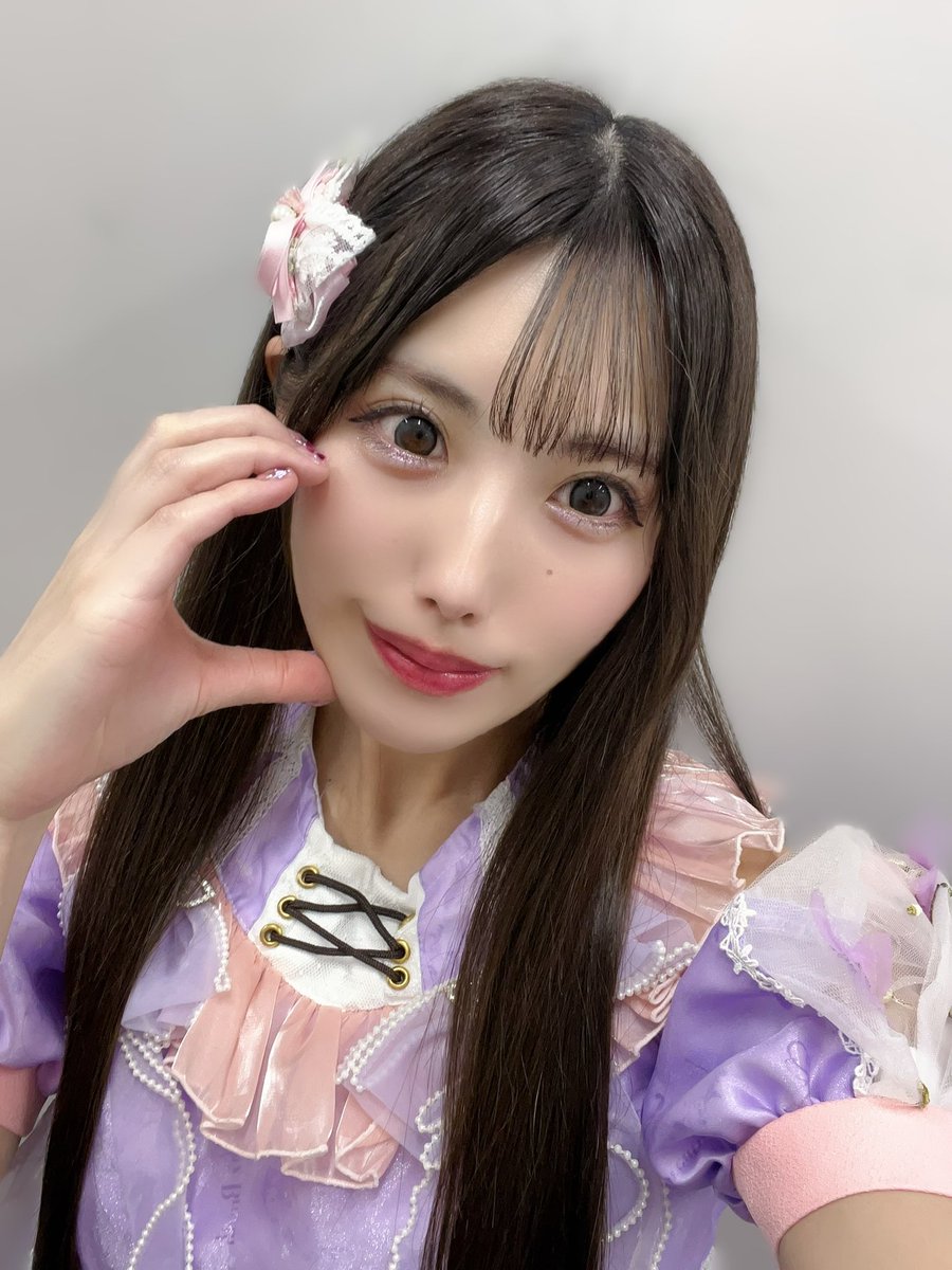 Baby'z Breath ホールワンマンライブ REBORN TO BREATH まであと3日