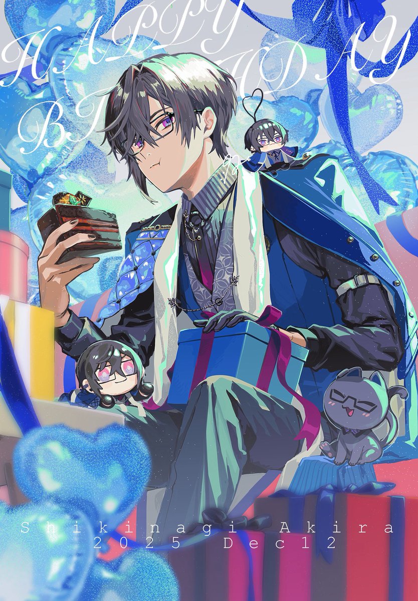 葛宮 (@kzy92_8) / Posts / X