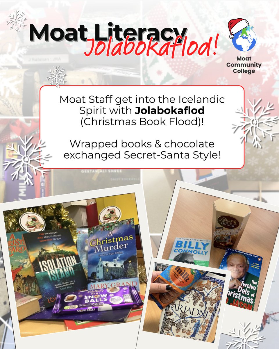 MoatCommunityCollege tweet media