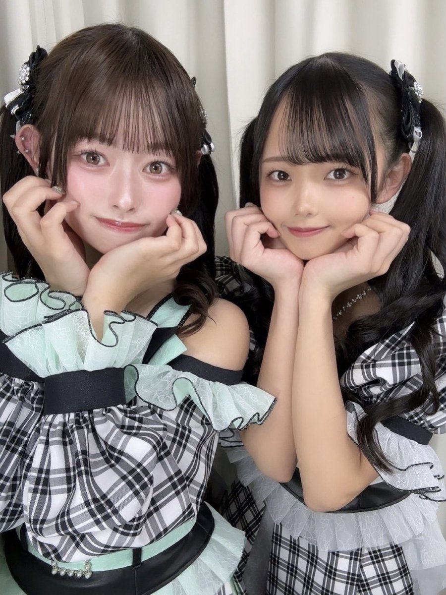 てっちゃん　製作品ページ てっちゃん (@tetsuya5678) / Posts / X