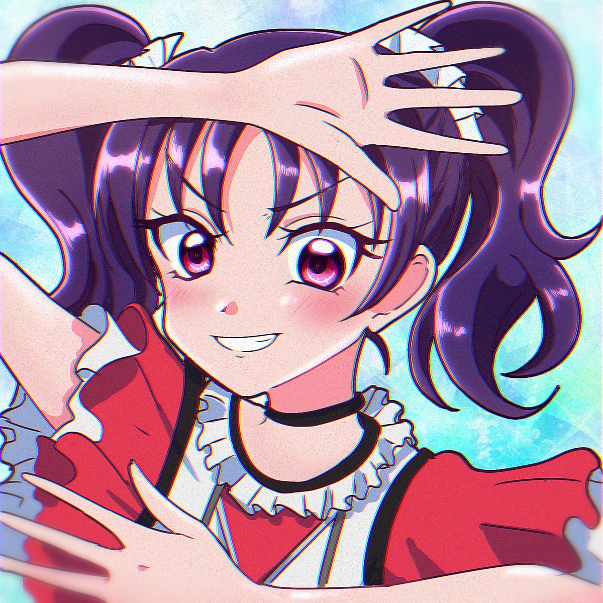 anzu 🍊 (@lilyzura1) / Posts / X