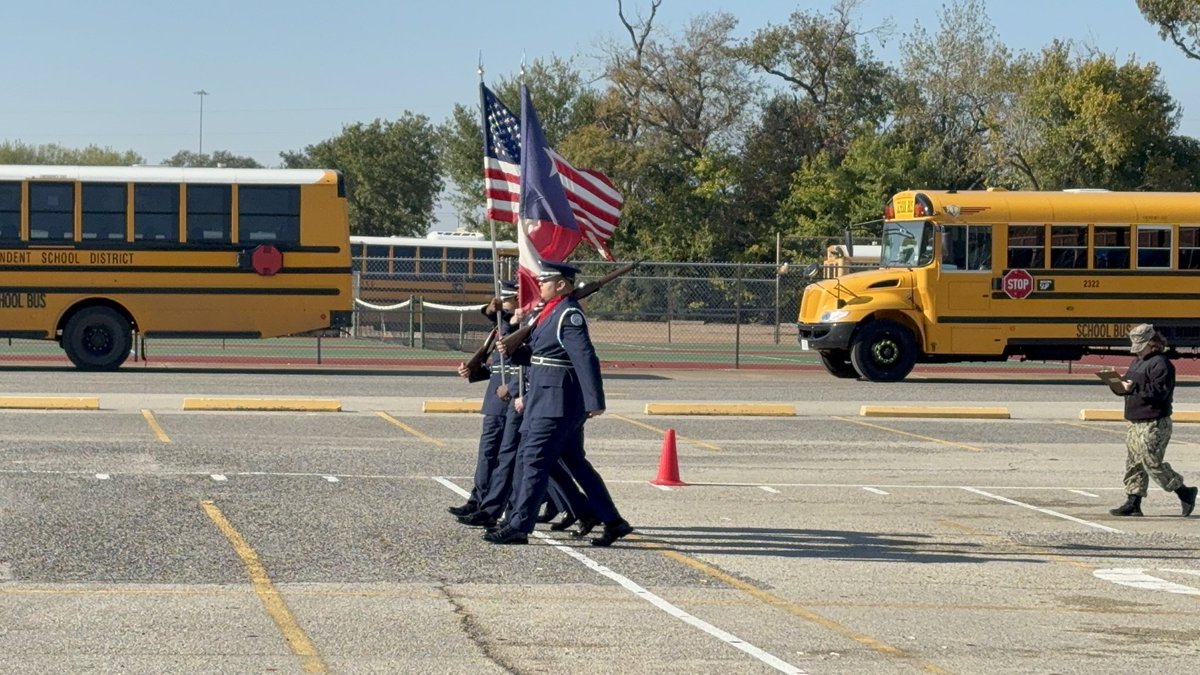 BOD AFJROTC tweet media