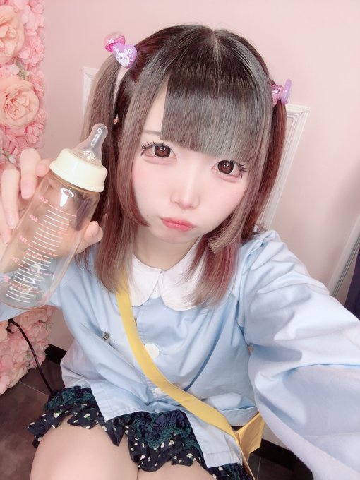 パルファン 大阪店のツイート