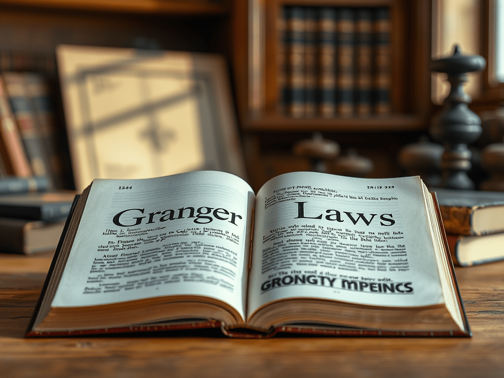 Chicago Bar YLS tweet media