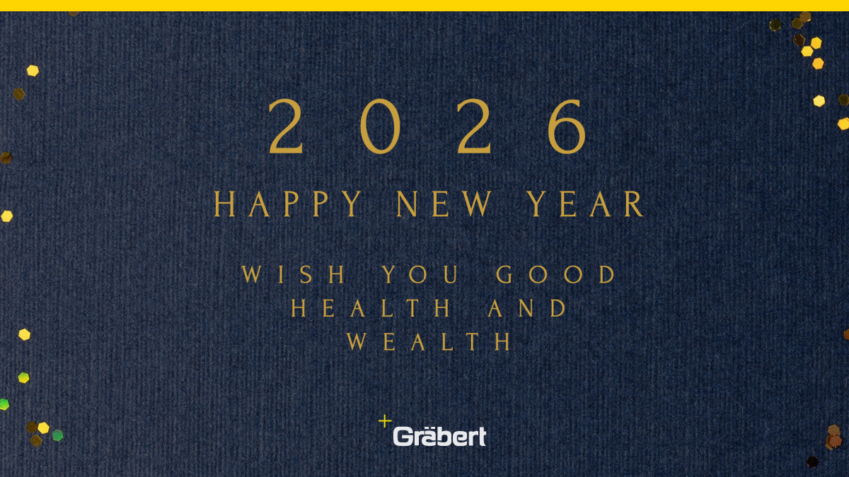 Graebert - ARES CAD Software tweet media