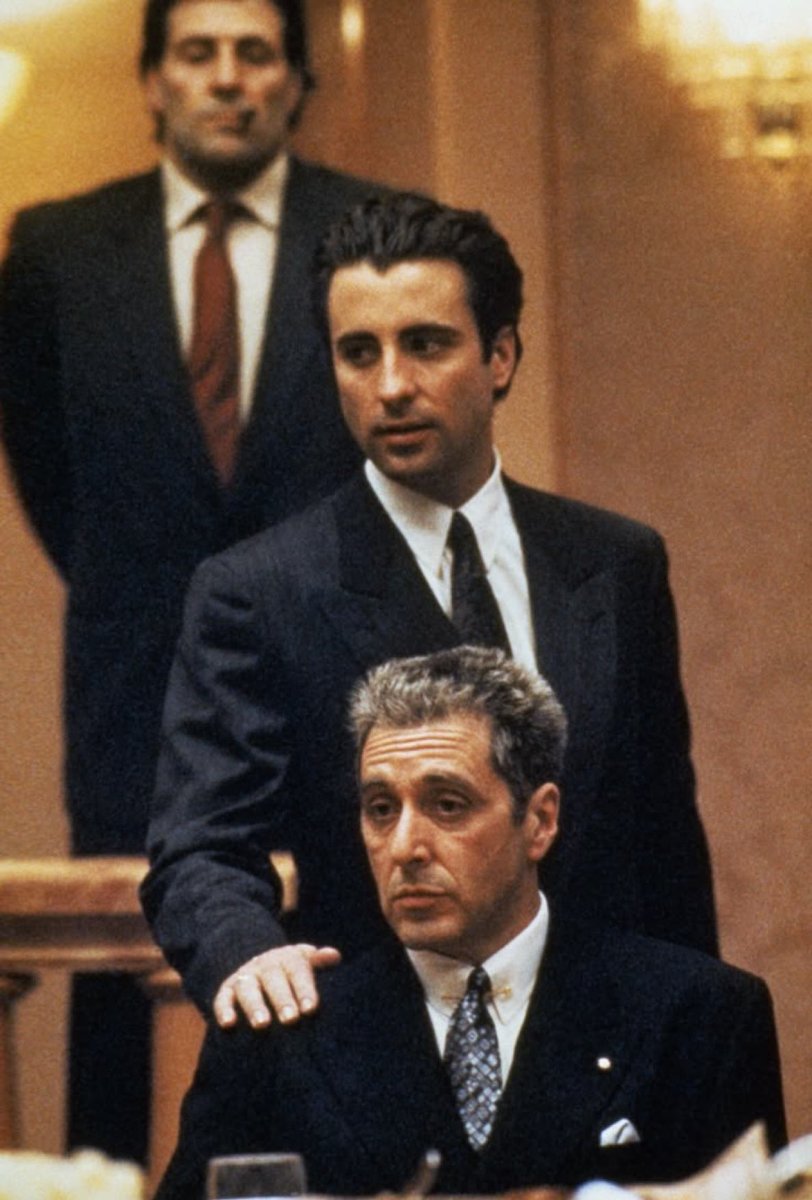 best of mafia cinema tweet media