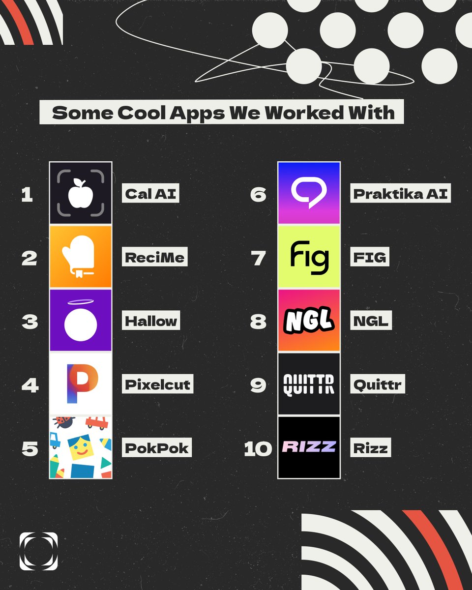 Vahe Baghdasaryan tweet media