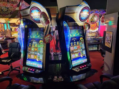 メダルゲーム ) 12.17（水)のイベントをご案内します 本日は