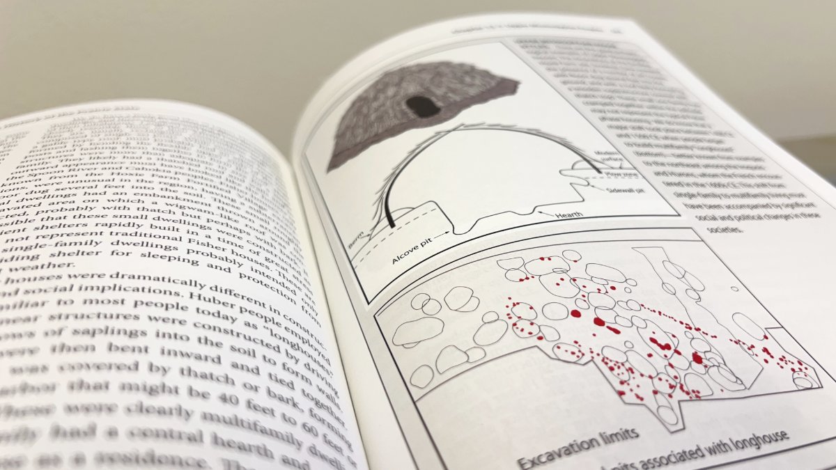 Prairie Research Institute tweet media