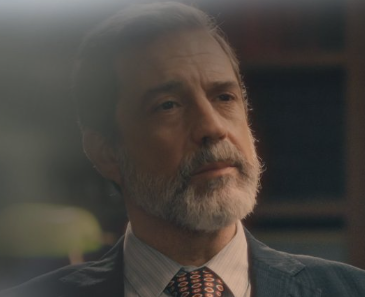 ¿Ha sufrido Pelayo una muerte lenta y dolorosa? NO. CARDENAS CONFIO EN TI #mafin
