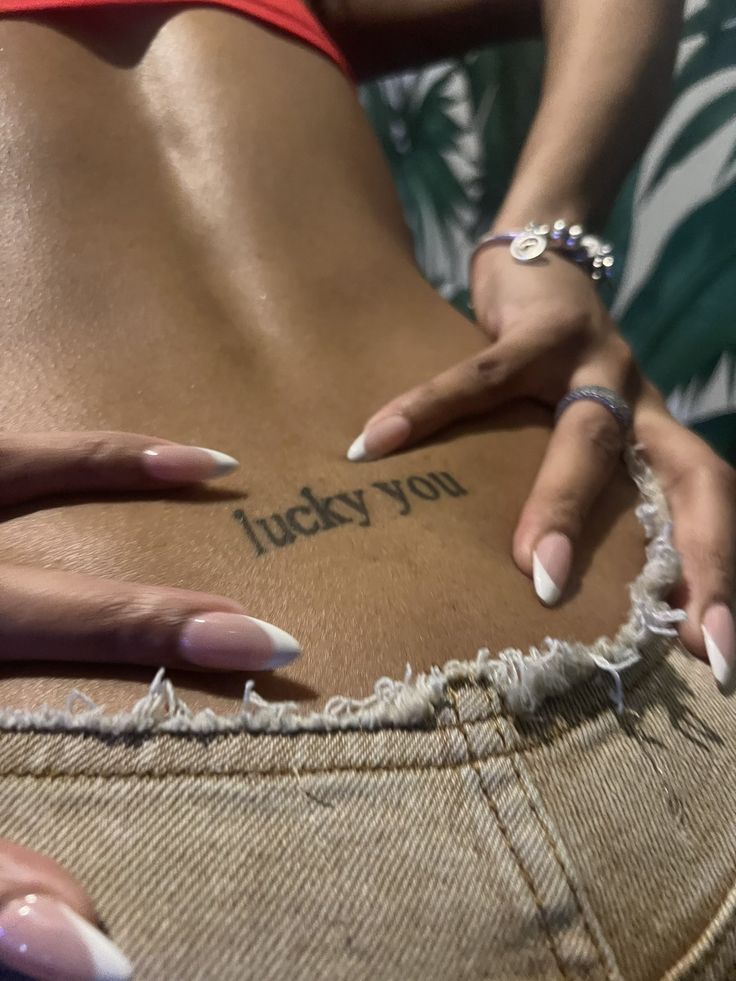 noovaav's tweet image. 