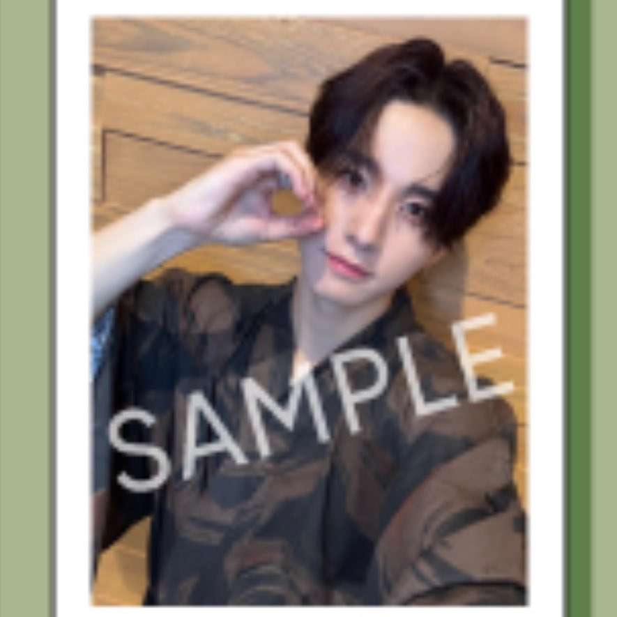 Post by 🍌ぽうち🤎 on X: かわちぃいいいい