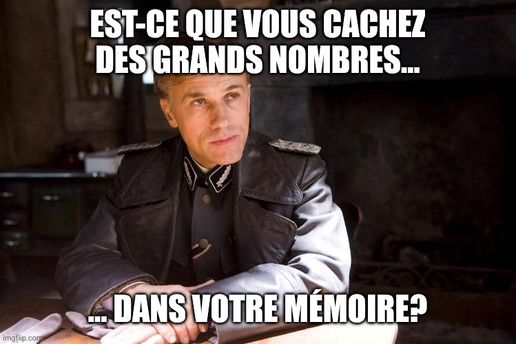 theomogenet's tweet photo. https://t.co/6EtZTDHlsH