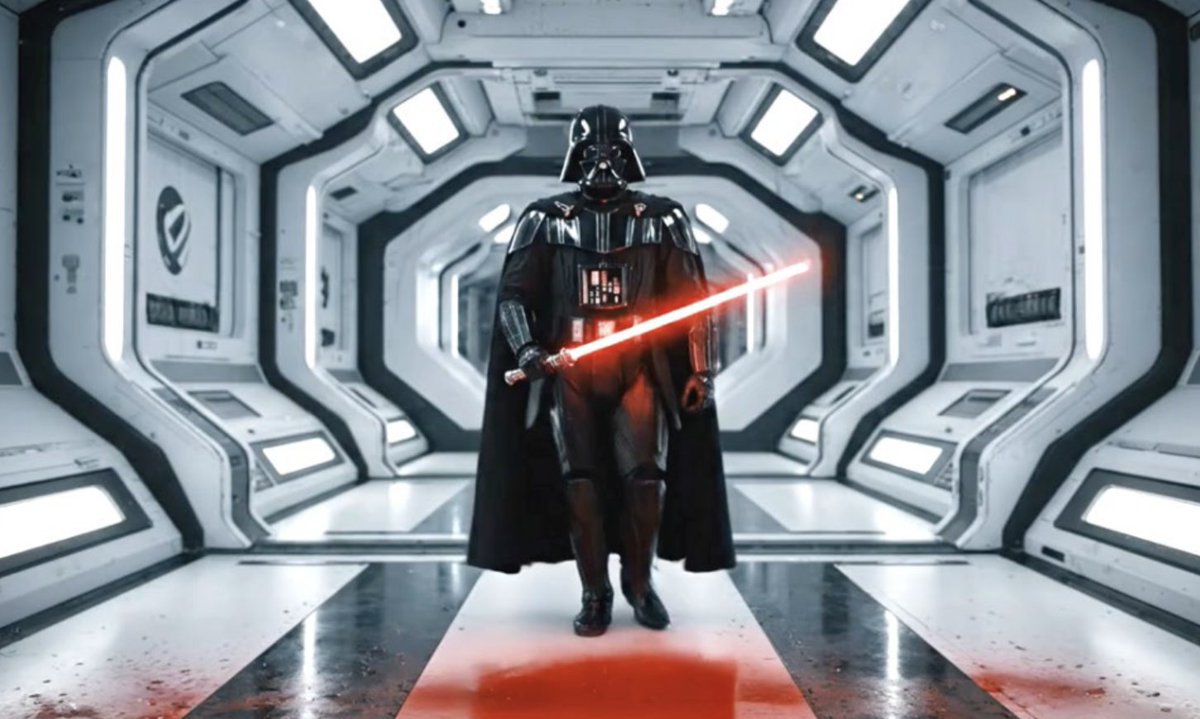 Disney is accusing Google of copyright infringement on a “massive scale,” alleging the company used its AI models and services to “commercially exploit and distribute” unauthorized images and videos.

Lawyers for Disney delivered a cease-and-desist letter to Google on Wednesday