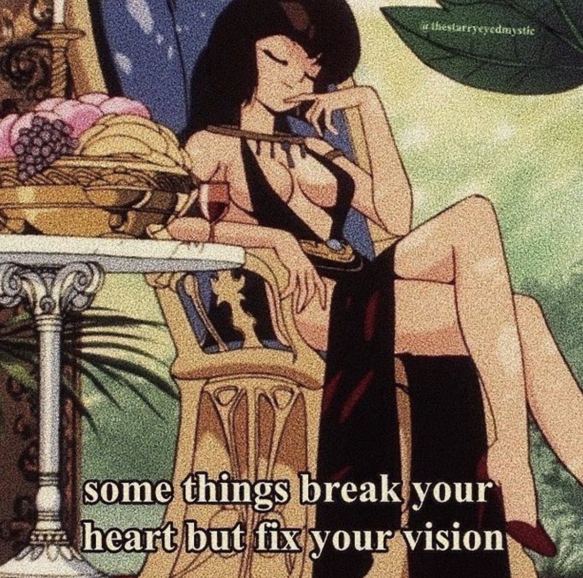 Kad predugo živiš u borbenom modu, kao da ti se telo zgrči u jednu jedinu poruku: preživljavaj. Meni je to godinama radilo ispod kože. Nisam ni primetila kad sam počela da spavam sa vilicom stisnutom, ramenima podignutim, srcem koje skače na najmanji zvuk. Muška energija u meni,