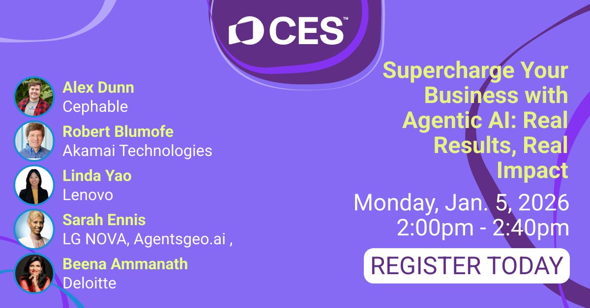 Cephable tweet media