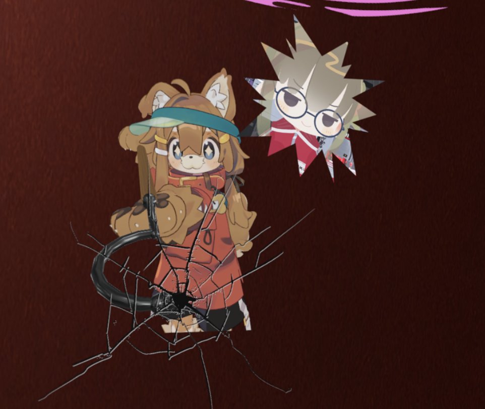 かめ山 / kameyama (@mukumi) / Posts / X