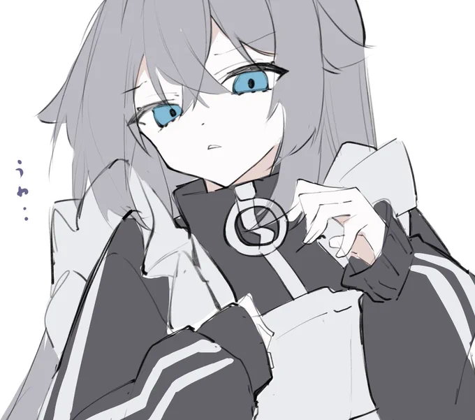 引