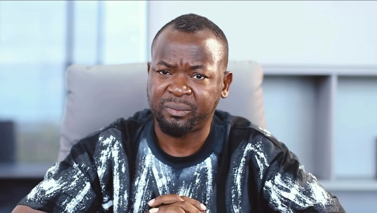 MiriamMkanaka's tweet photo. Mtu anaumia kifo cha mziki kuliko vifo vya watu Tutakuwepo🤝 https://t.co/lU0dOfOSOY