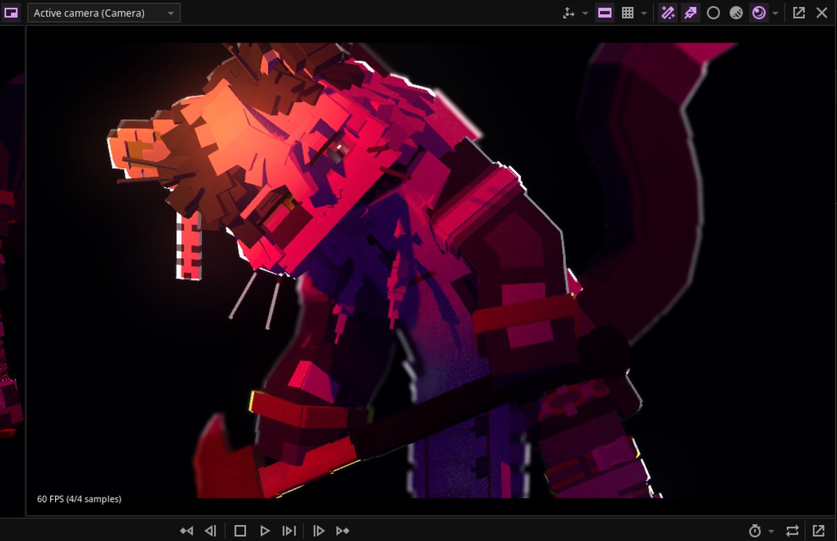 ADM_6322 tweet media