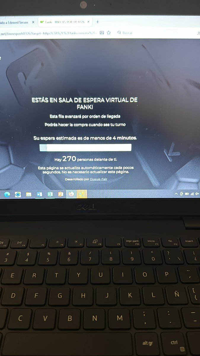 JairCid26's tweet photo. @monse_13ol No, puta página horrible @Fankisports https://t.co/xR1U0dEOZb