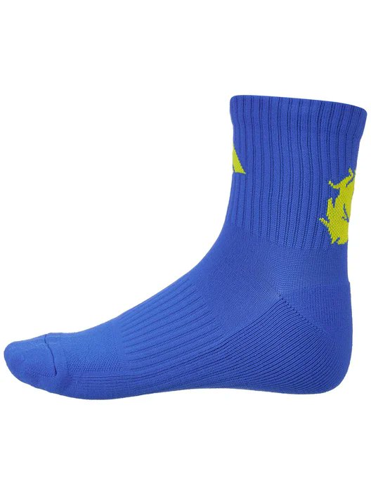 <a href="/RunWithTheHouse/">Running Warehouse</a> listing some 2025 <a href="/bostonmarathon/">Boston Marathon</a> gems I'm otherwise not finding on the Adidas site.
#BqChat