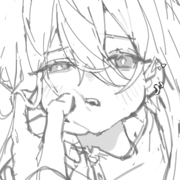 anotyaaaaaan's tweet photo. https://t.co/CYQcEvZGZ8