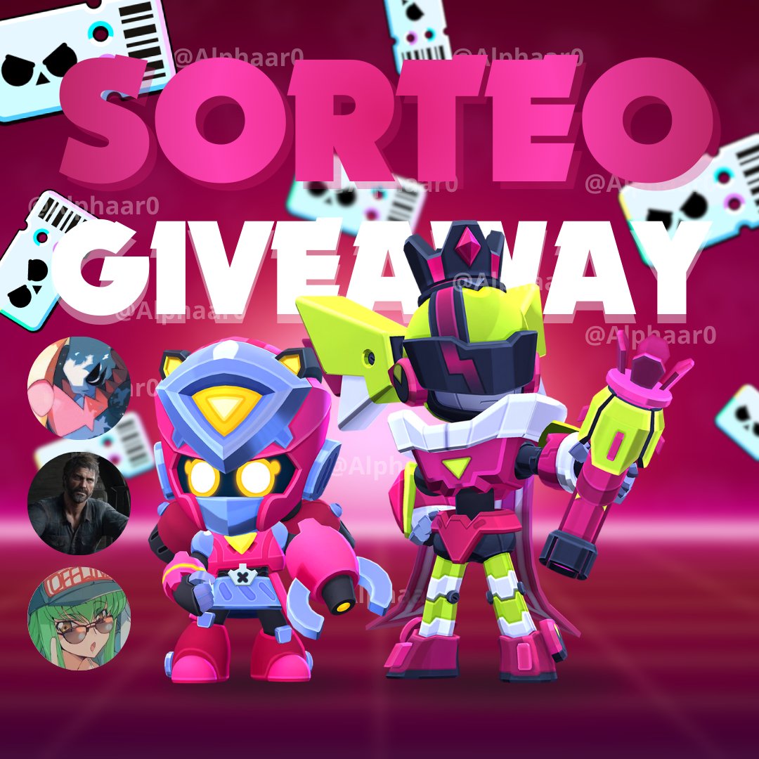 マティアス 🌱 tweet media