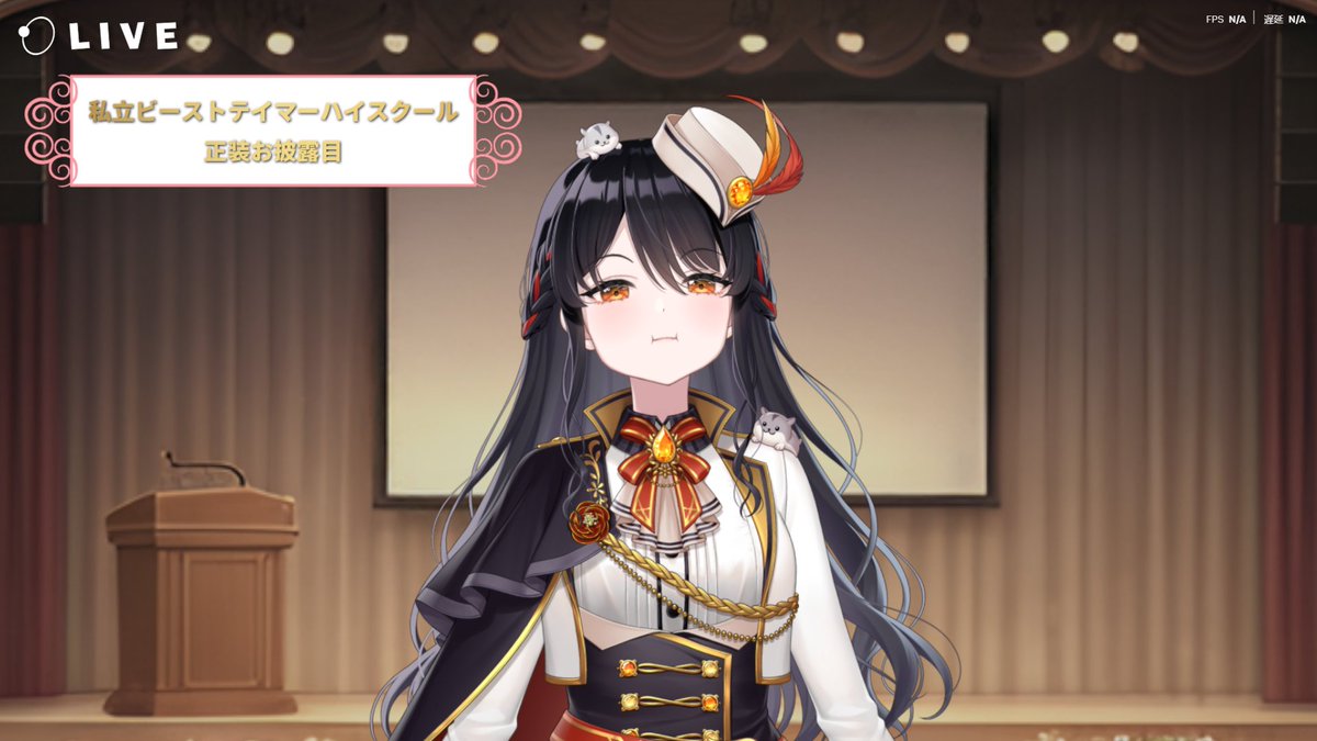 MAIRO@2日目東ア-24ab (@yasuabc0730) / Posts / X