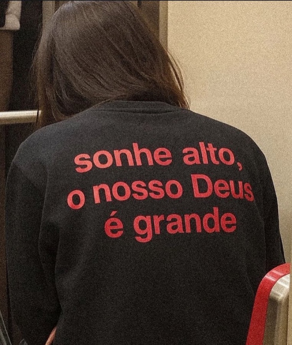 doimaszpassa's tweet image. 