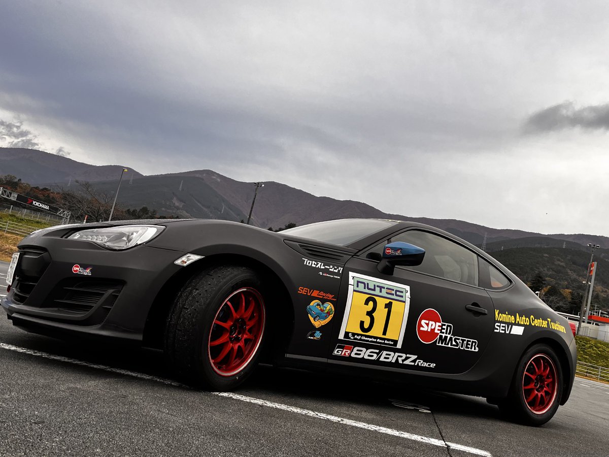 Arakawa Tomohiro (@ArakawaTomohiro) / Posts / X