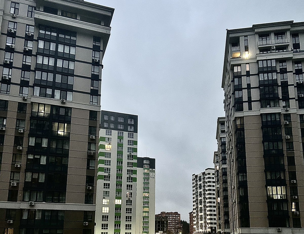 davidson tweet media