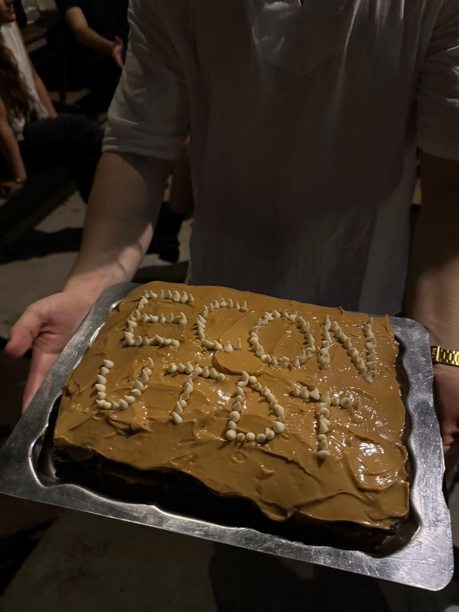 Economía UTDT tweet media