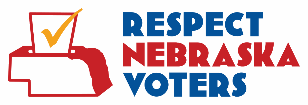League of Women Voters of Nebraska tweet media