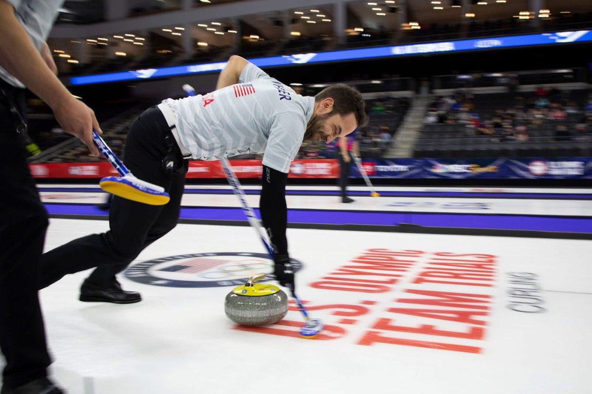 Team Stopera tweet media