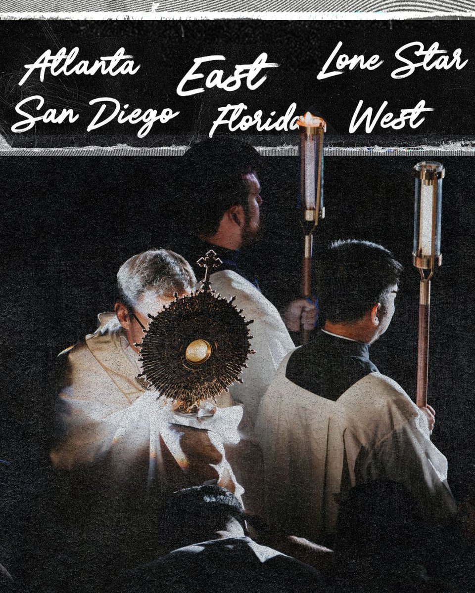 Life Teen tweet media