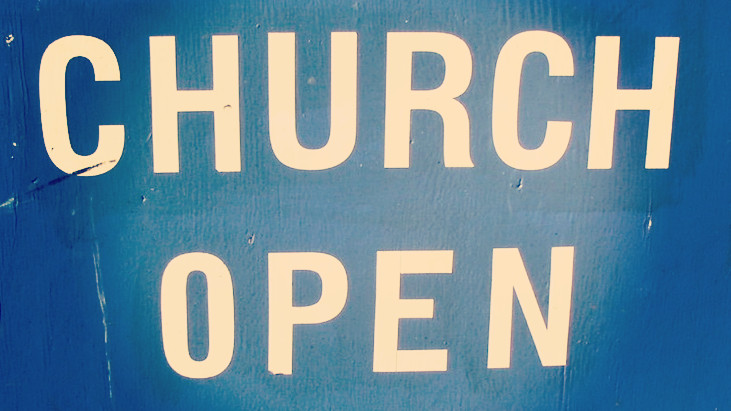 Michigan LCMS tweet media
