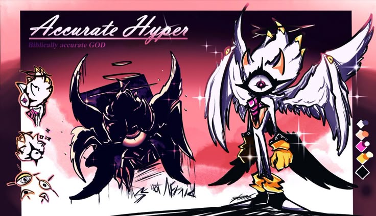 Aliens_Invade1's tweet photo. I FOUND BIBLICALLY ACCURATE HYPER SONIC https://t.co/NWZGESQBWg