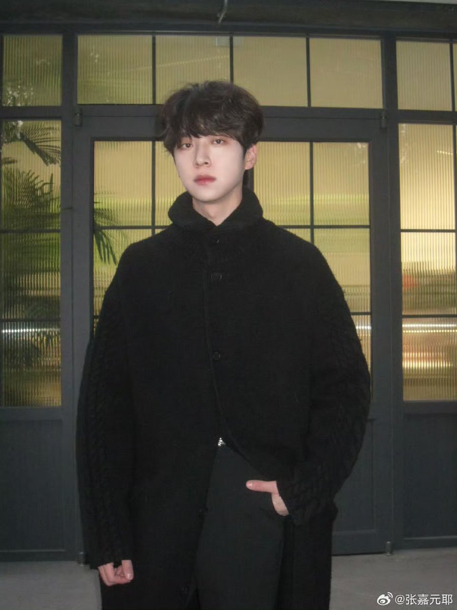 ZJY Update TH tweet media