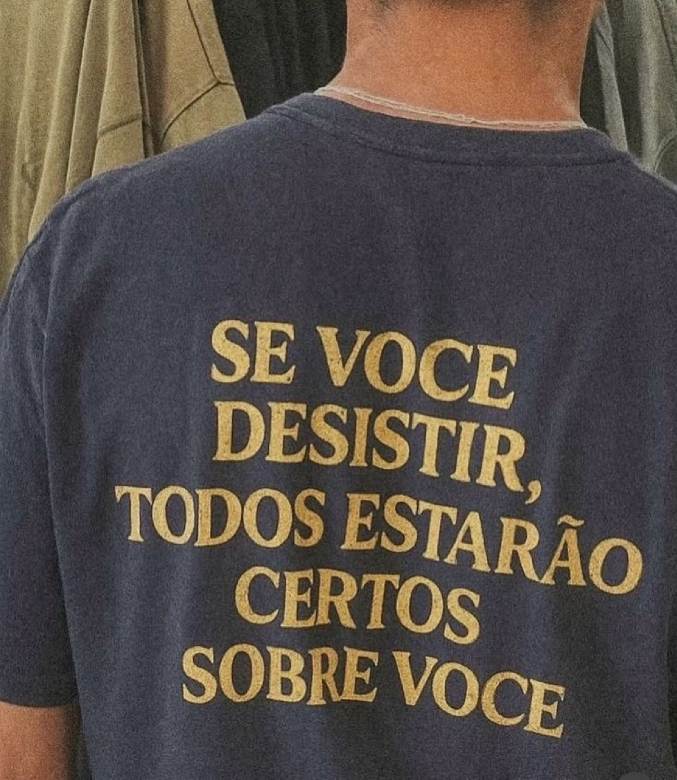 doimaszpassa's tweet photo. https://t.co/1Egay3IvRD