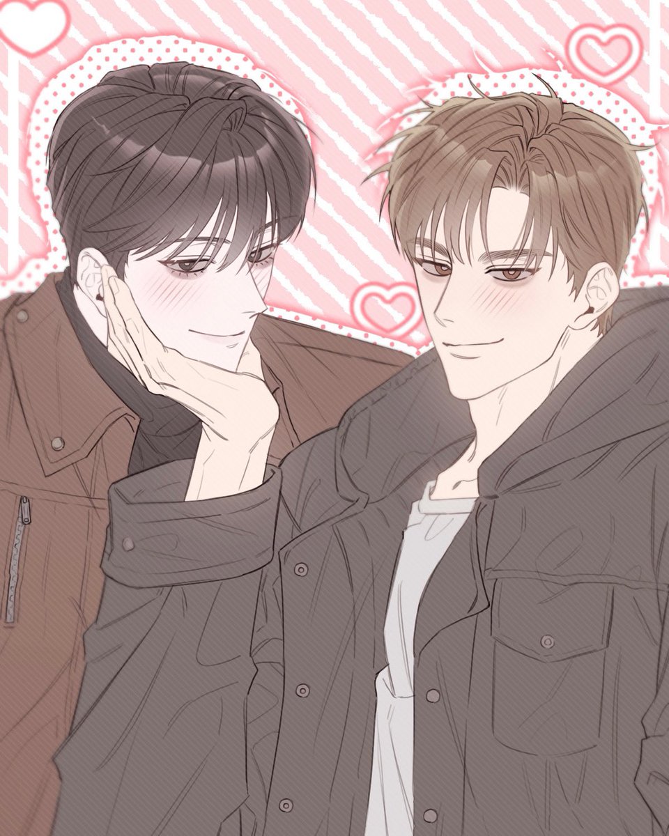 #S212121208S2 🖤🤎
#1212_HAPPY_WJ_DAY
#유실 #우진서주