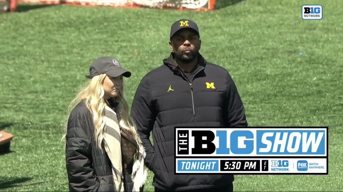 The Buckeye Nut tweet media