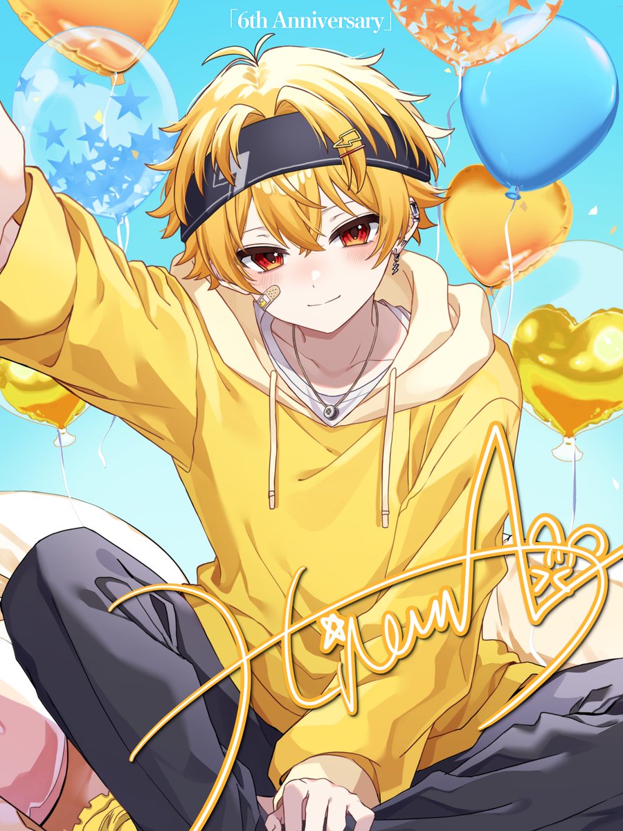 つむぎ🧩️🩵🩷💙 (@Tumugi_nico18) / Posts / X