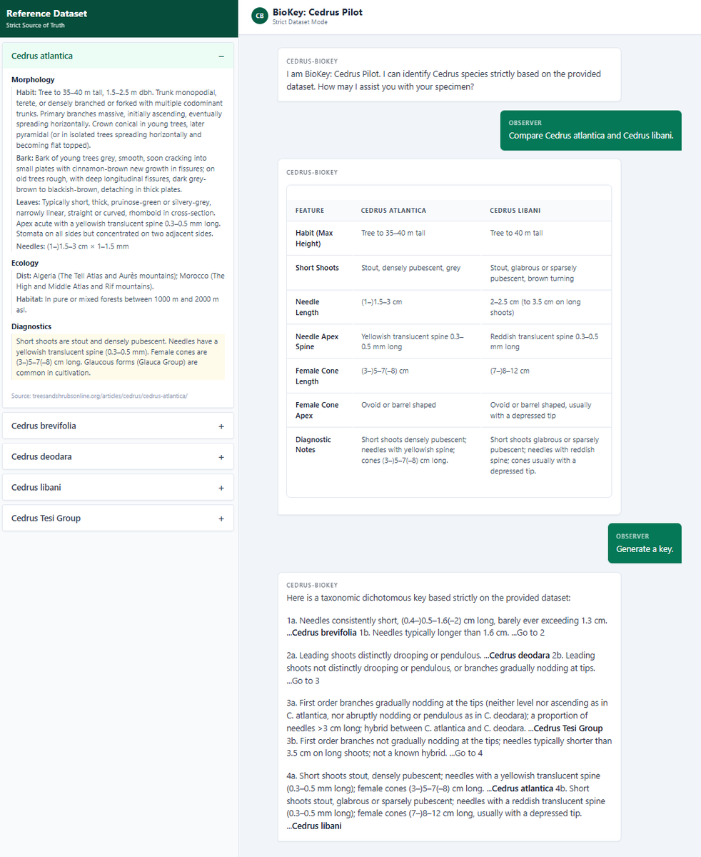 Daniel Cahen tweet media