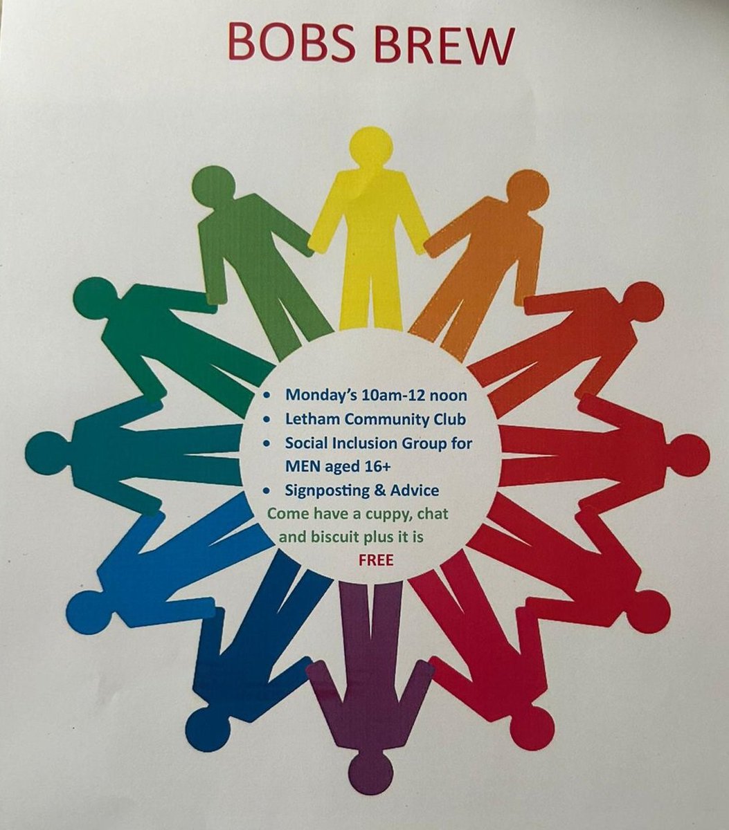 Lighthouse Perth tweet media