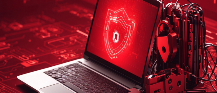 acumennyc's tweet photo. Six ways to better data protection https://t.co/xXZzJpZc43 https://t.co/eETy3jJORT