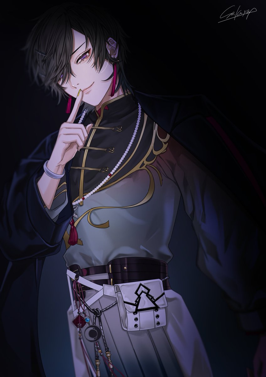 🎉🎉🎉 #四季彩画