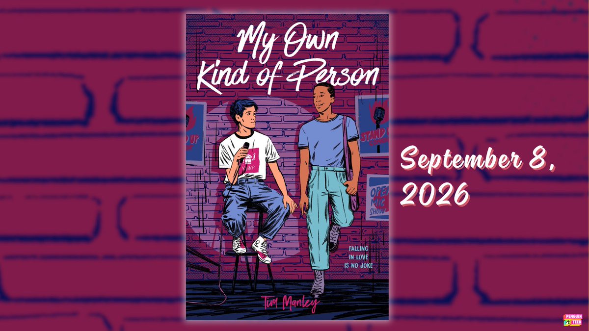 🐣Tim Manley 🐥 tweet media