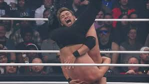 SiriusXM Busted Open tweet media